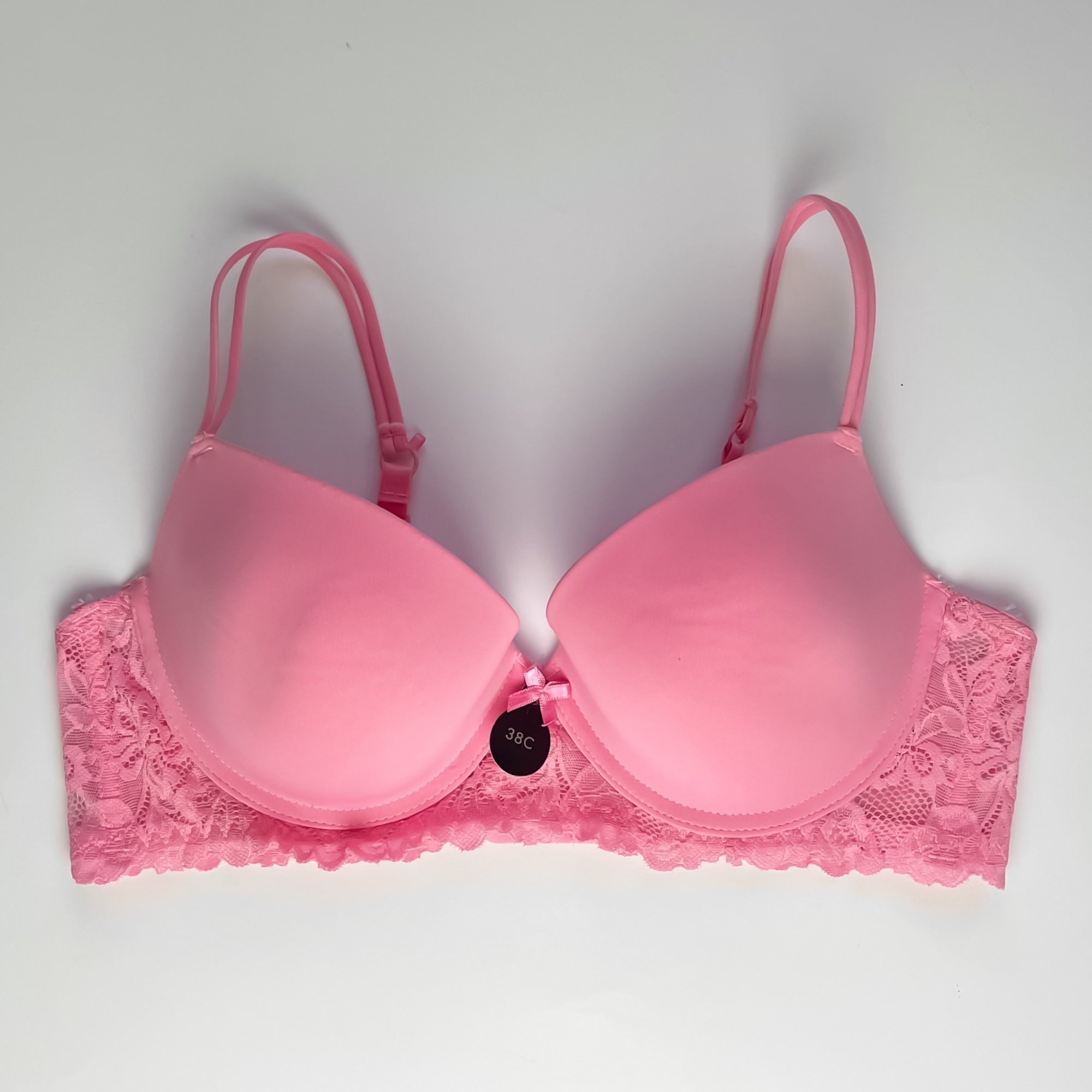 2024_11_07_12_45_IMG_1385 سوتین maxfashion