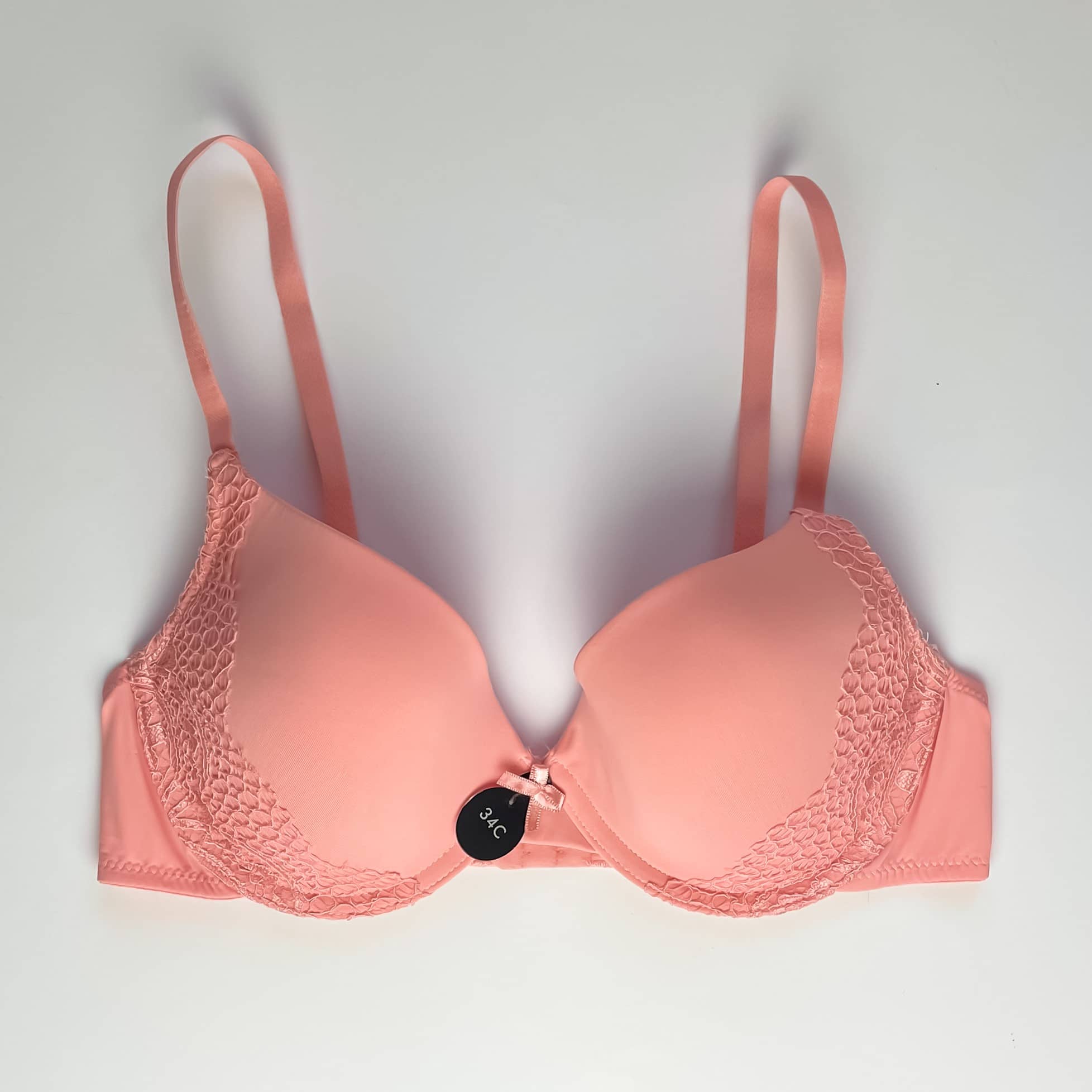 2024_11_07_12_50_IMG_1382 سوتین maxfashion