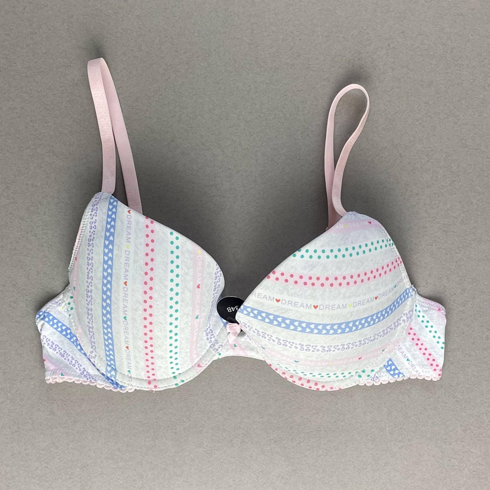 2024_11_07_12_53_IMG_1282 سوتین maxfashion