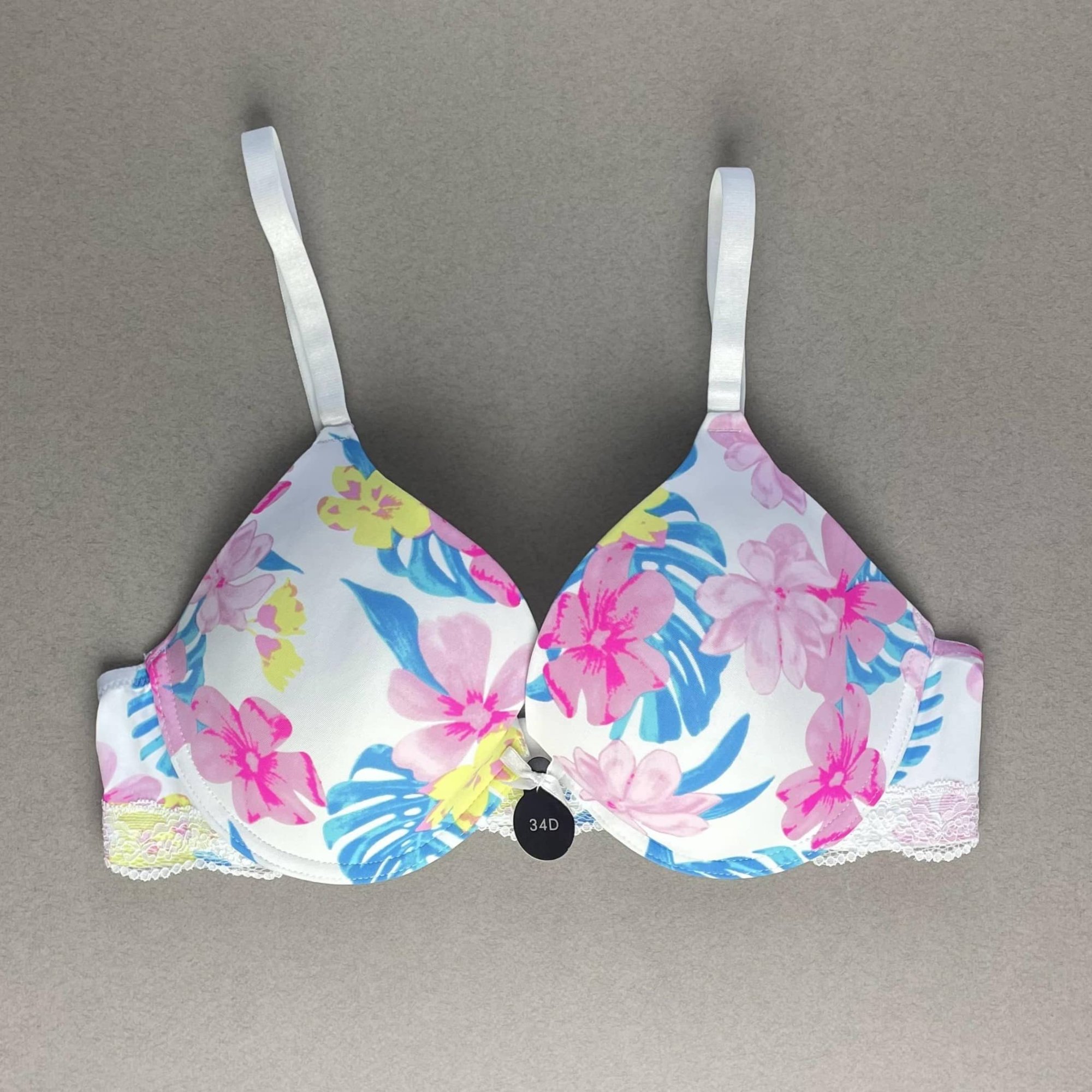 2024_11_07_12_55_IMG_1285 سوتین maxfashion